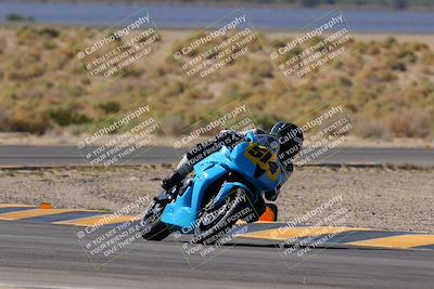 media/Oct-08-2023-CVMA (Sun) [[dbfe88ae3c]]/Race 3 Amateur Supersport Middleweight/